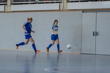 Bild 224 - Frauen Kreismeisterschaft SE